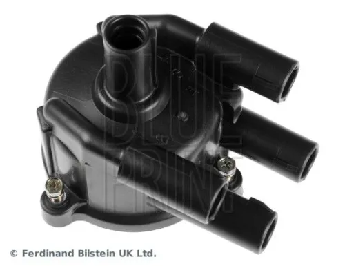 Ignition Distributor Cap
