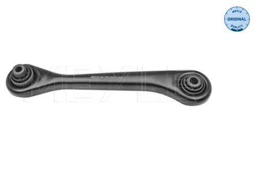 Rod/Strut, wheel suspension