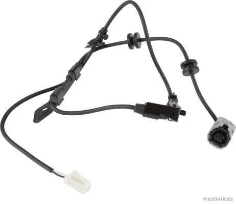 Connecting Cable, ABS