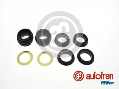 Repair Kit, brake master cylinder