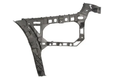 Mounting Bracket, bumper