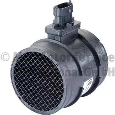 Mass Air Flow Sensor