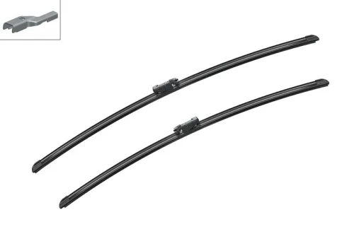 Wiper Blade