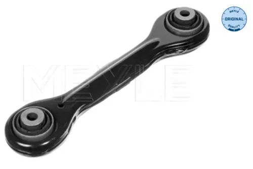 Rod/Strut, wheel suspension