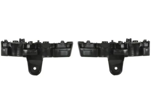 Mounting Bracket, bumper
