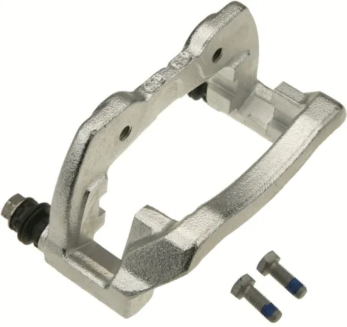 Bracket, brake caliper
