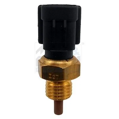 Sensor, intake air temperature