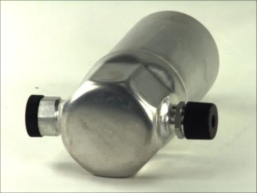 Dryer, air conditioning