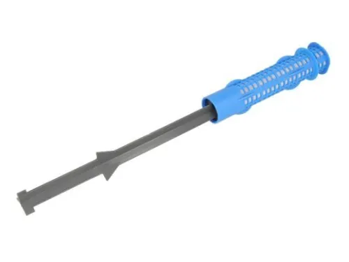 Dryer, air conditioning