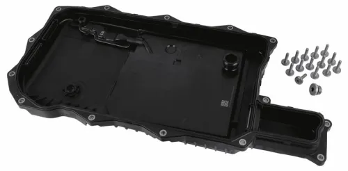 Parts Kit, automatic transmission oil change