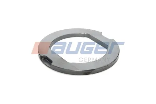 Tab Washer, axle nut