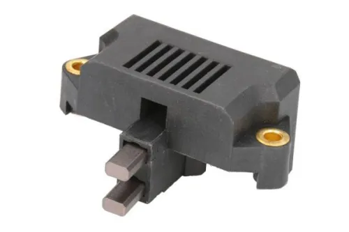 Alternator Regulator