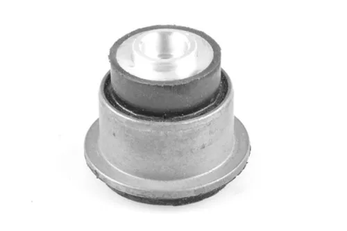 Bushing, axle beam
