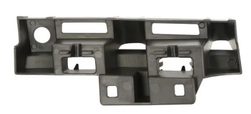Mounting Bracket, bumper