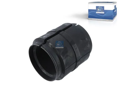 Bushing, leaf spring