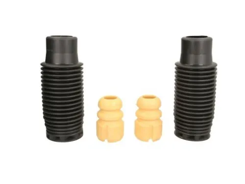 Mounting Kit, shock absorber