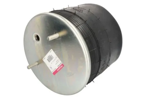 Bellow, air suspension