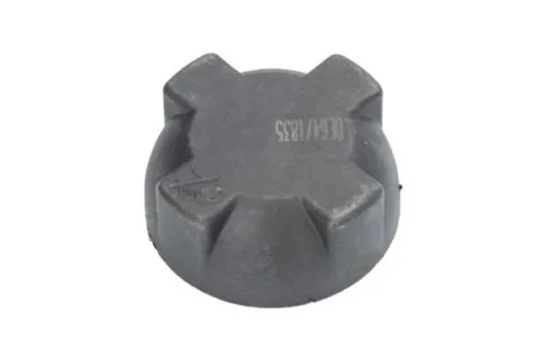 Cap, coolant tank