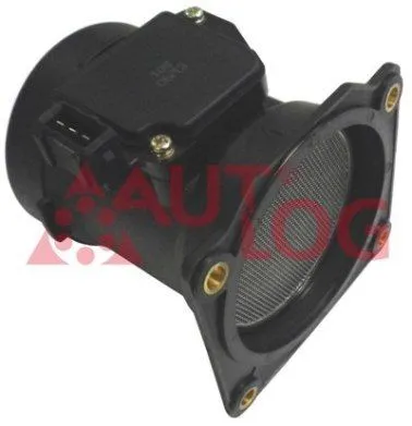 Mass Air Flow Sensor