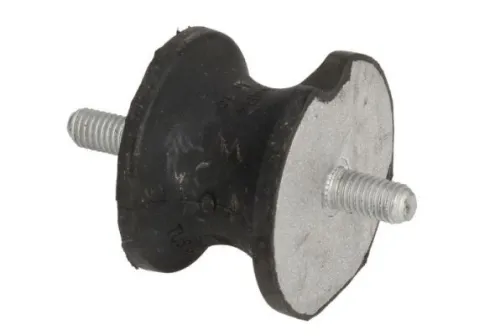 Mounting, automatic transmission