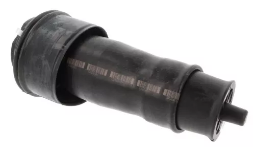 Air Spring, suspension