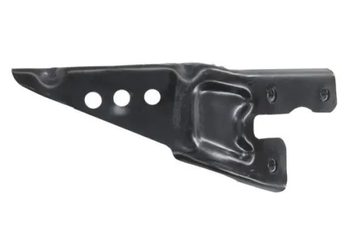 Mounting Bracket, bumper