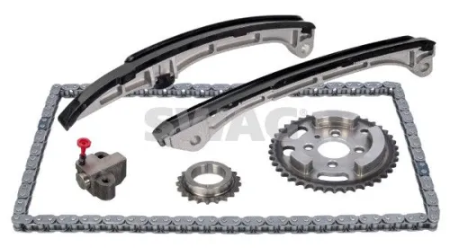 Timing Chain Kit