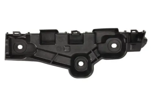 Mounting Bracket, bumper