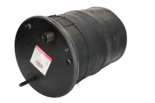 Bellow, air suspension