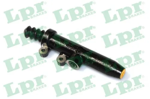 Master Cylinder, clutch