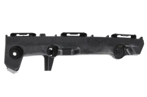 Mounting Bracket, bumper
