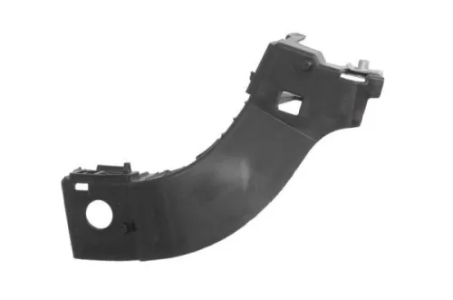 Mounting Bracket, bumper