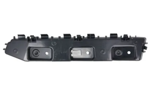 Mounting Bracket, bumper
