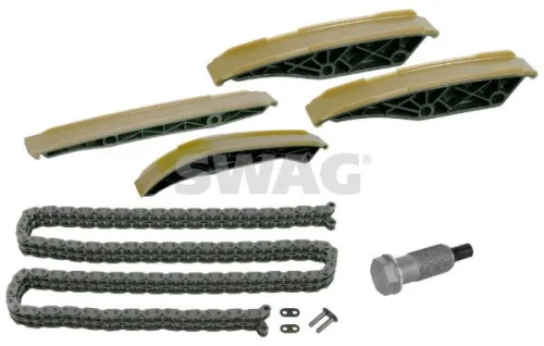 Timing Chain Kit