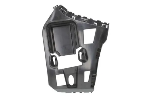 Mounting Bracket, bumper