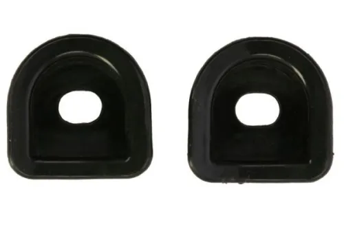 Mounting Bracket, bumper