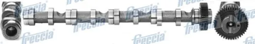 Camshaft