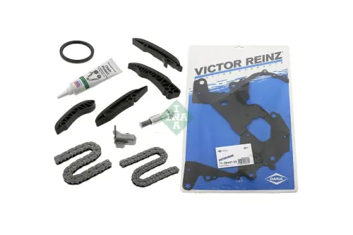 Timing Chain Kit