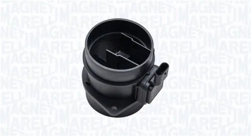Mass Air Flow Sensor