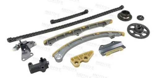 Timing Chain Kit