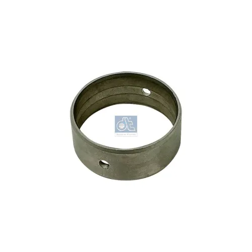 Small End Bushes, connecting rod