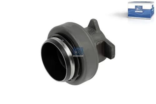 Clutch Release Bearing