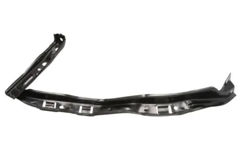 Mounting Bracket, bumper