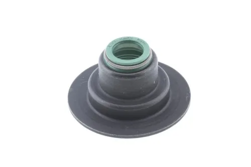 Seal Ring, valve stem