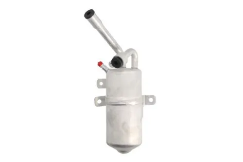 Dryer, air conditioning