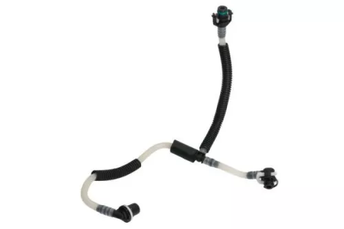 Fuel Hose