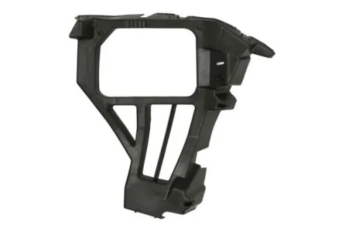 Mounting Bracket, bumper