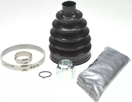 Bellow Kit, drive shaft