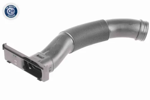 Intake Pipe, air supply