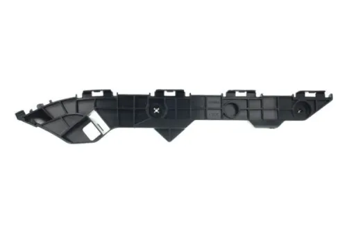 Mounting Bracket, bumper
